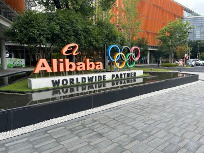 Locaux Digital Nomad 1