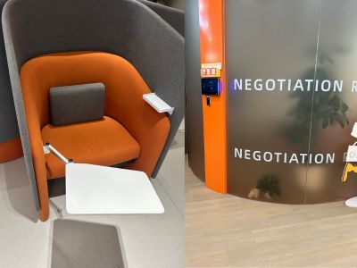 Locaux Digital Nomad 10