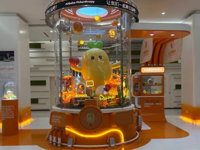 Locaux Digital Nomad 2