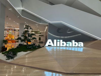 Locaux Digital Nomad 3