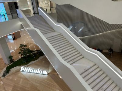 Locaux Digital Nomad 4