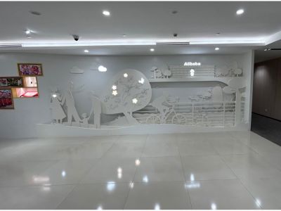 Locaux Digital Nomad 5