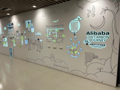 Locaux Digital Nomad 6