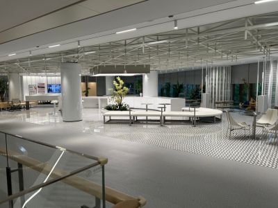 Locaux Digital Nomad 7