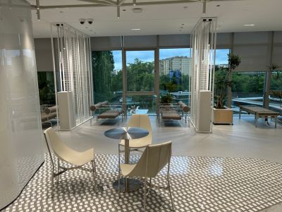 Locaux Digital Nomad 8