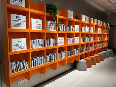 Locaux Digital Nomad 9